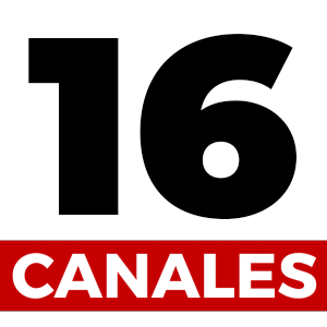16-canales