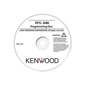 Software-KPGD6K